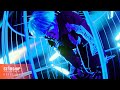 FREEDOM Lyrics In English Translation