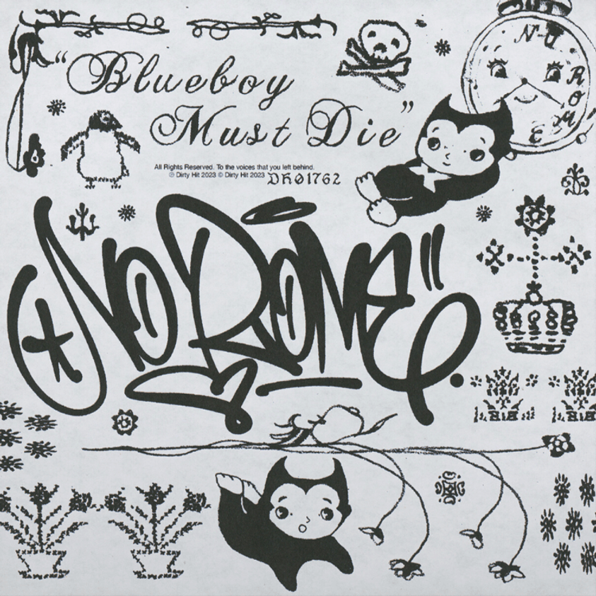 FULLMOONBABYSHT Lyrics|