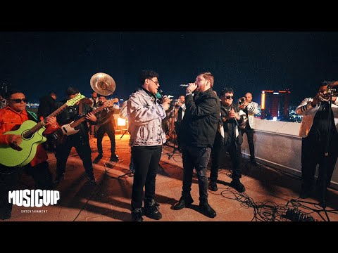 Falsas Amistades Lyrics