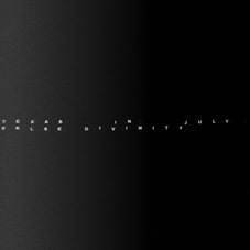 False Divinity Lyrics