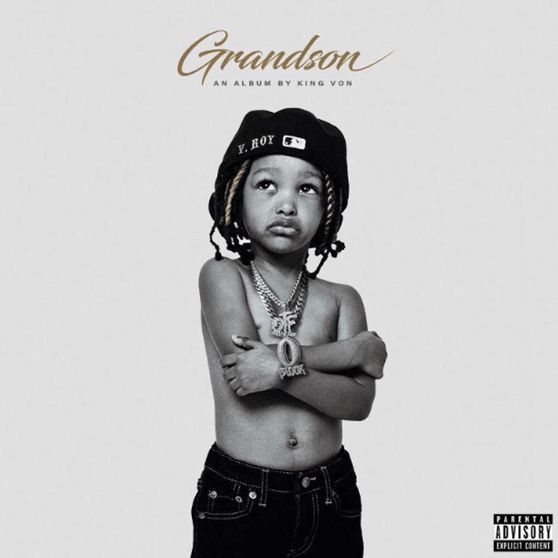 Family Dedication 2 Lyrics