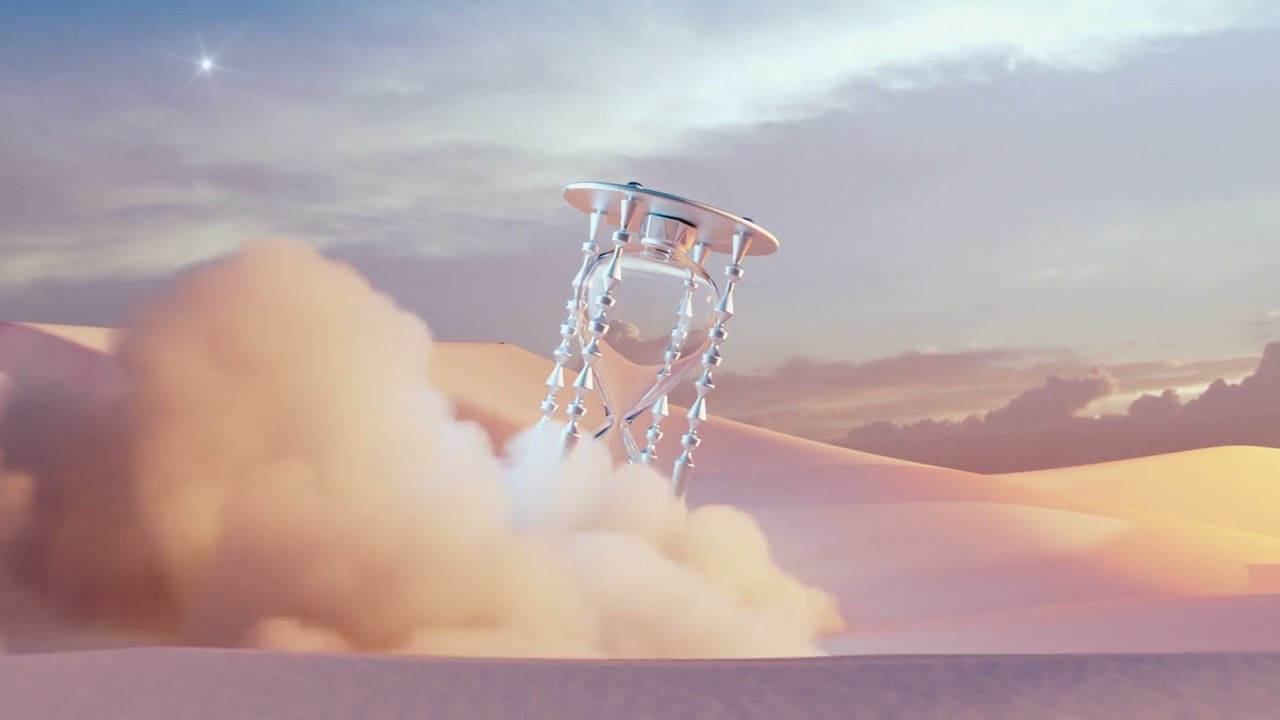 Farewell For Now Lyrics
