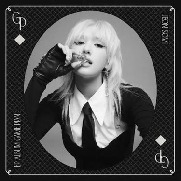 Fast Forward Lyrics In English Translation