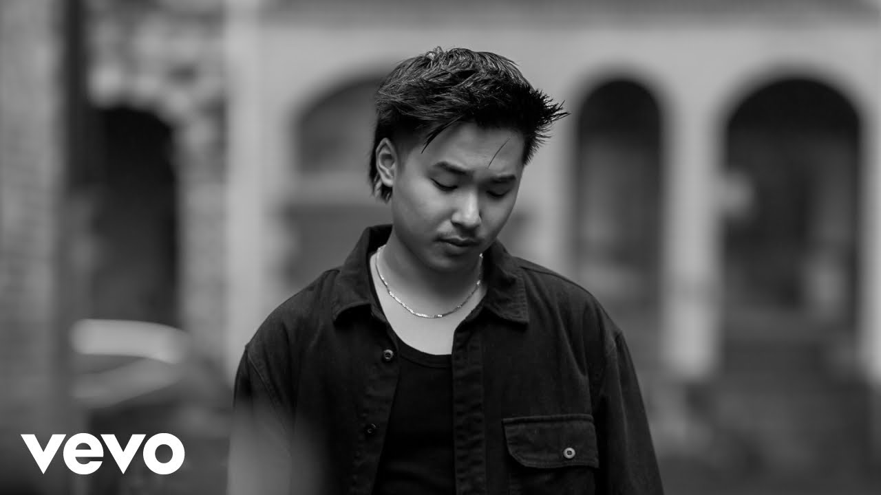 Faults Lyrics