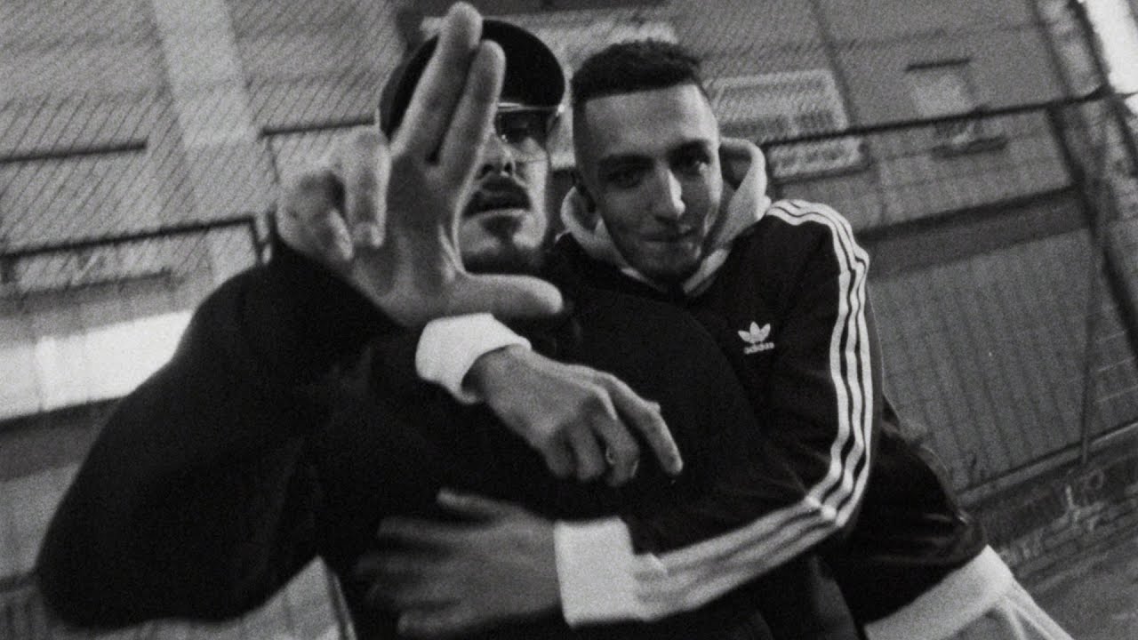 Figo Lyrics In English Translation|