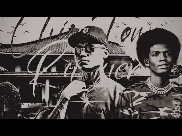 Fk it up Lyrics
