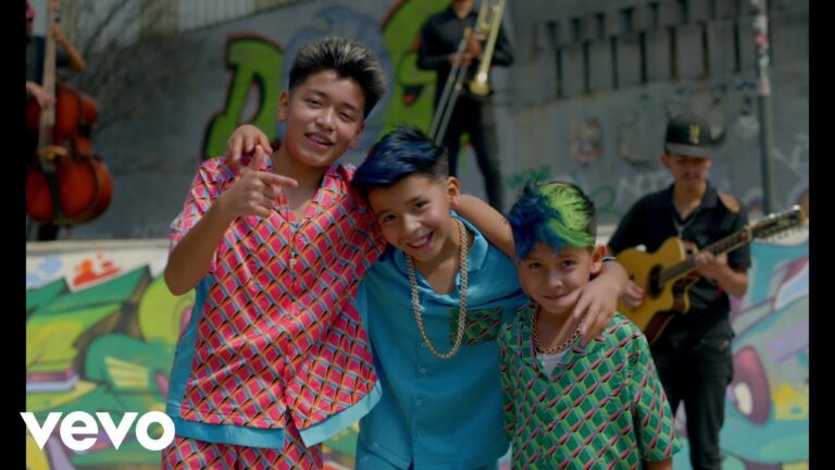 Flow Tumbado Lyrics In English Translation