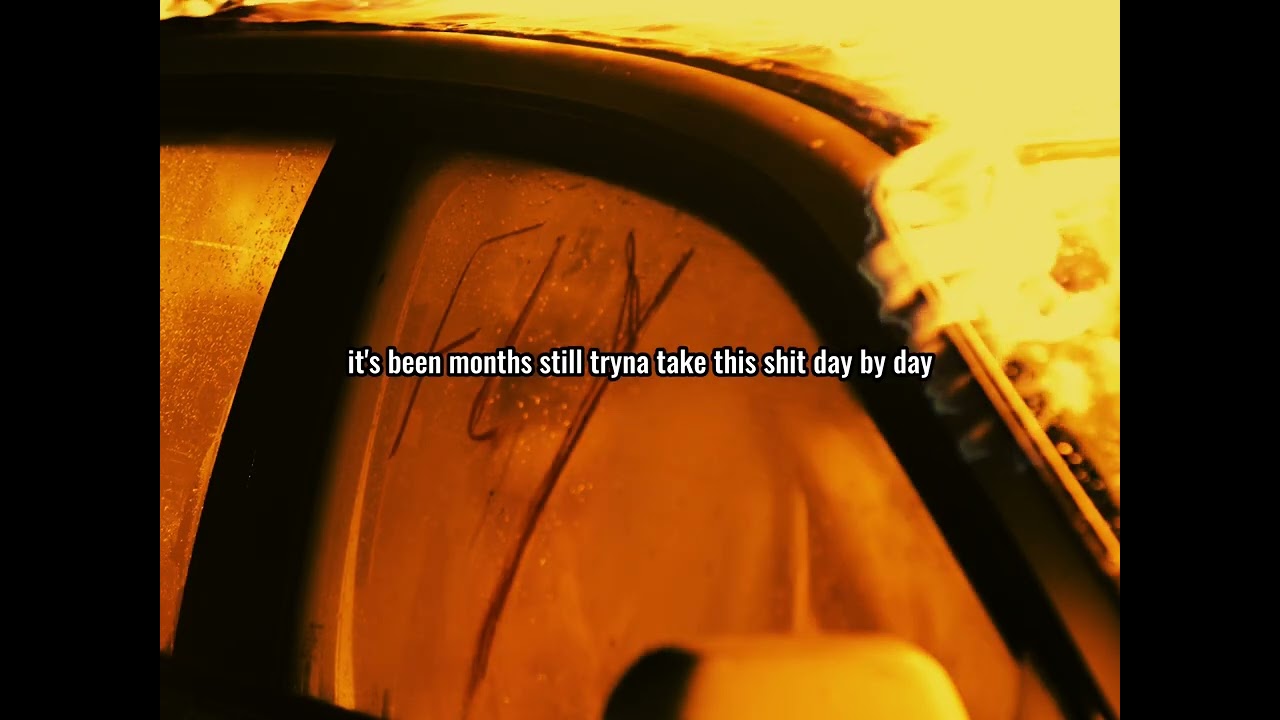 Fly Lyrics