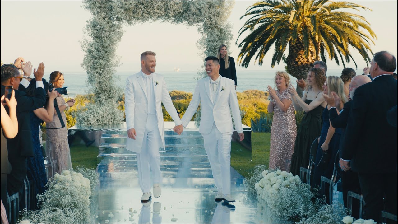 Four Lyrics