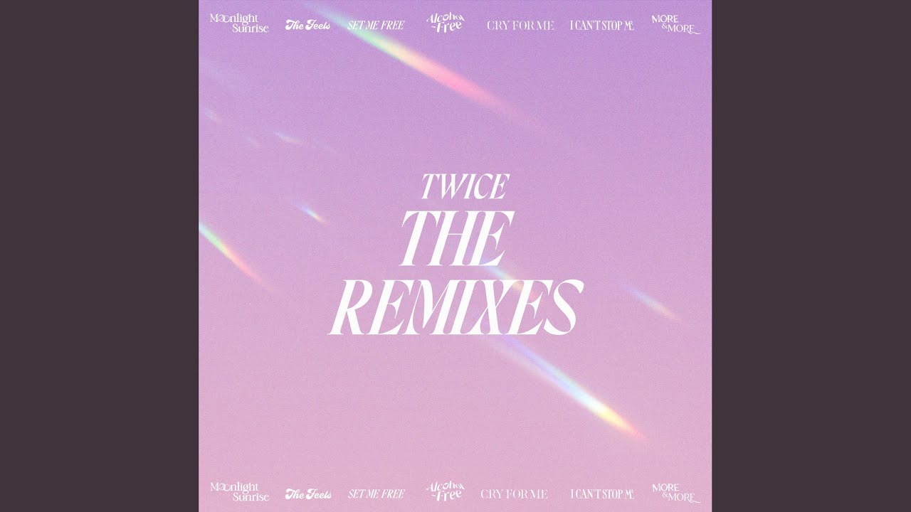 Free (English ver.) Lyrics|
