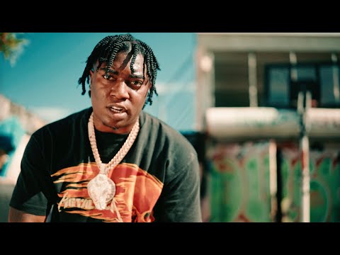 Free Melly Lyrics