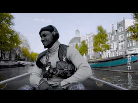 Freestyle Canal Lyrics