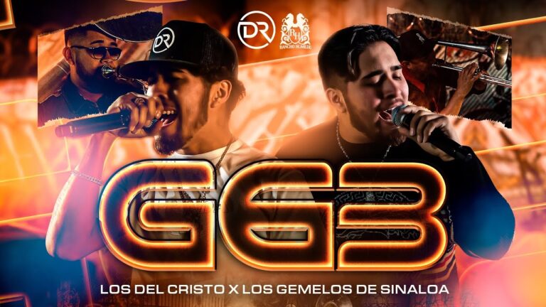 G63 Lyrics In English Translation