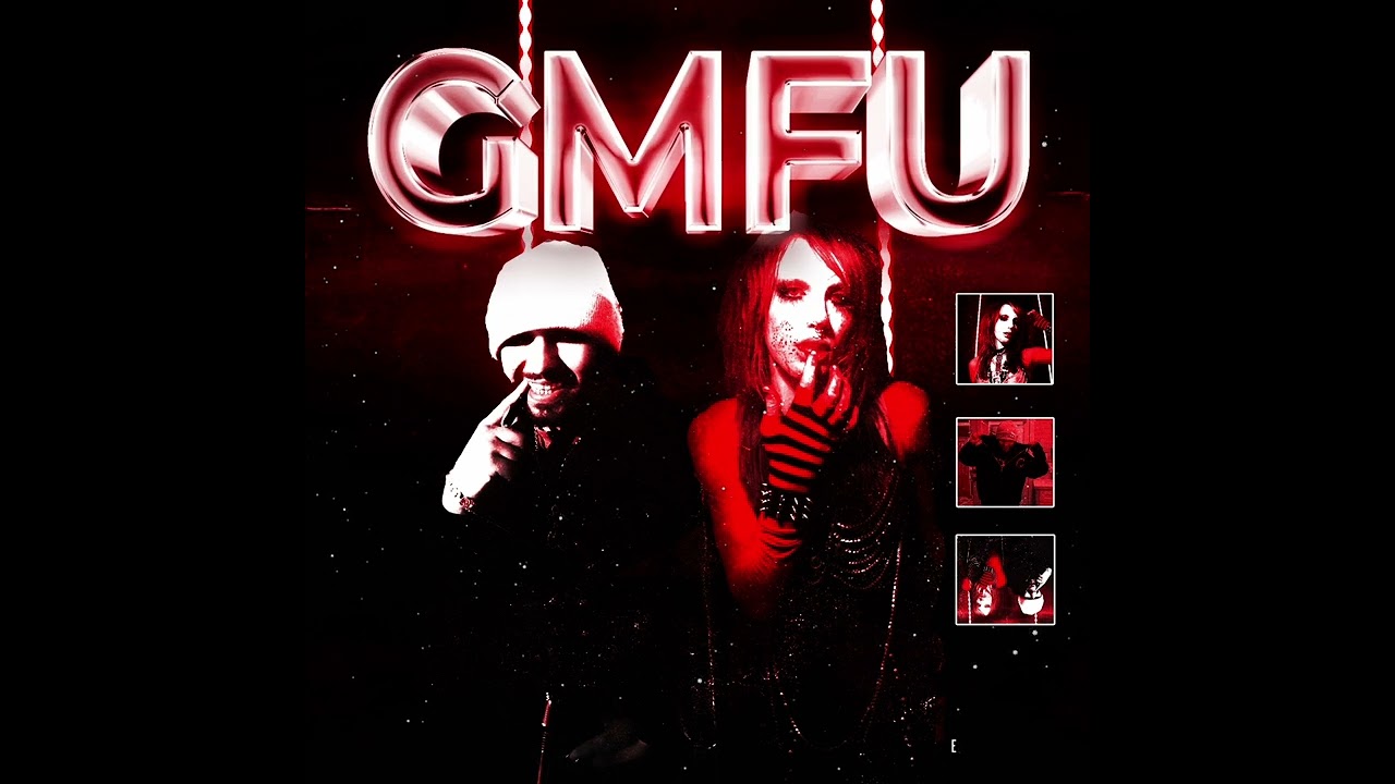 GMFU Lyrics