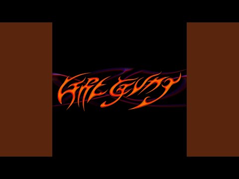 GRL GVNG Lyrics|