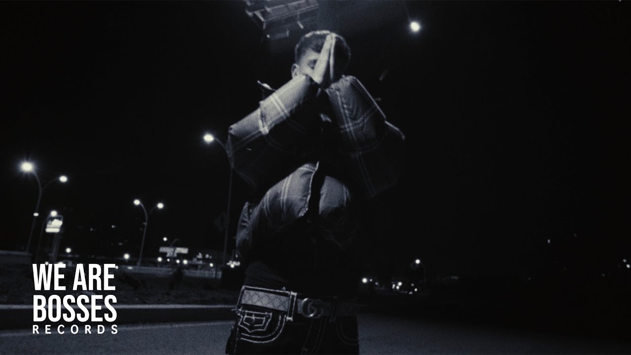 GaD #24 Lyrics