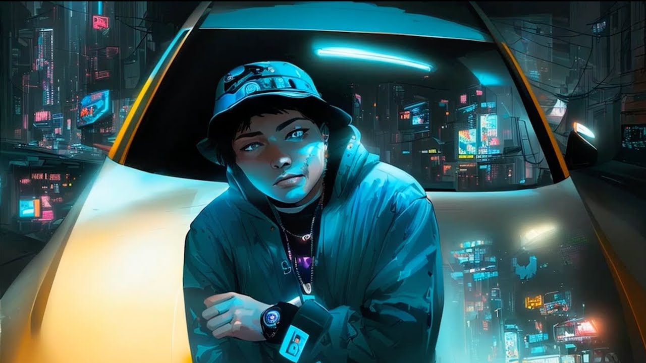 Games Lyrics