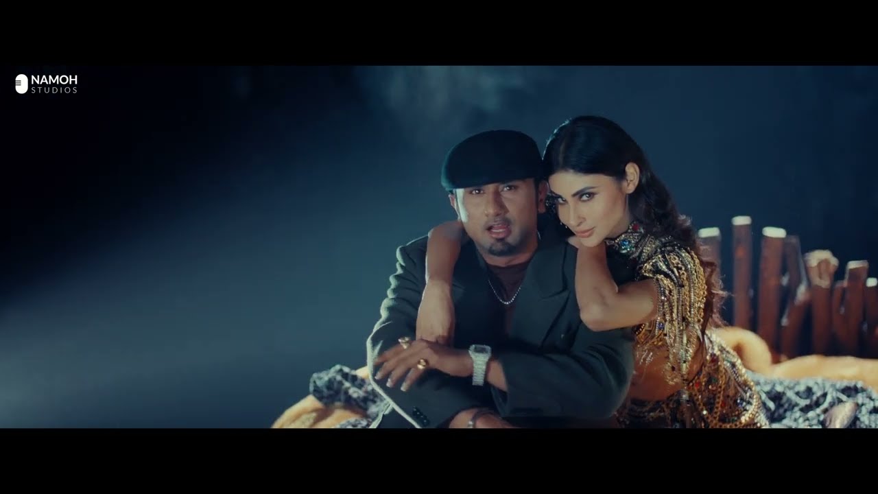 Gatividhi Lyrics