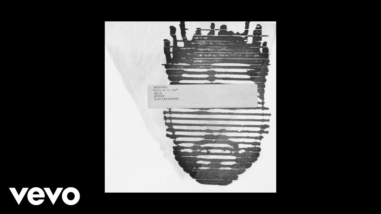 Give It To Me Lyrics|