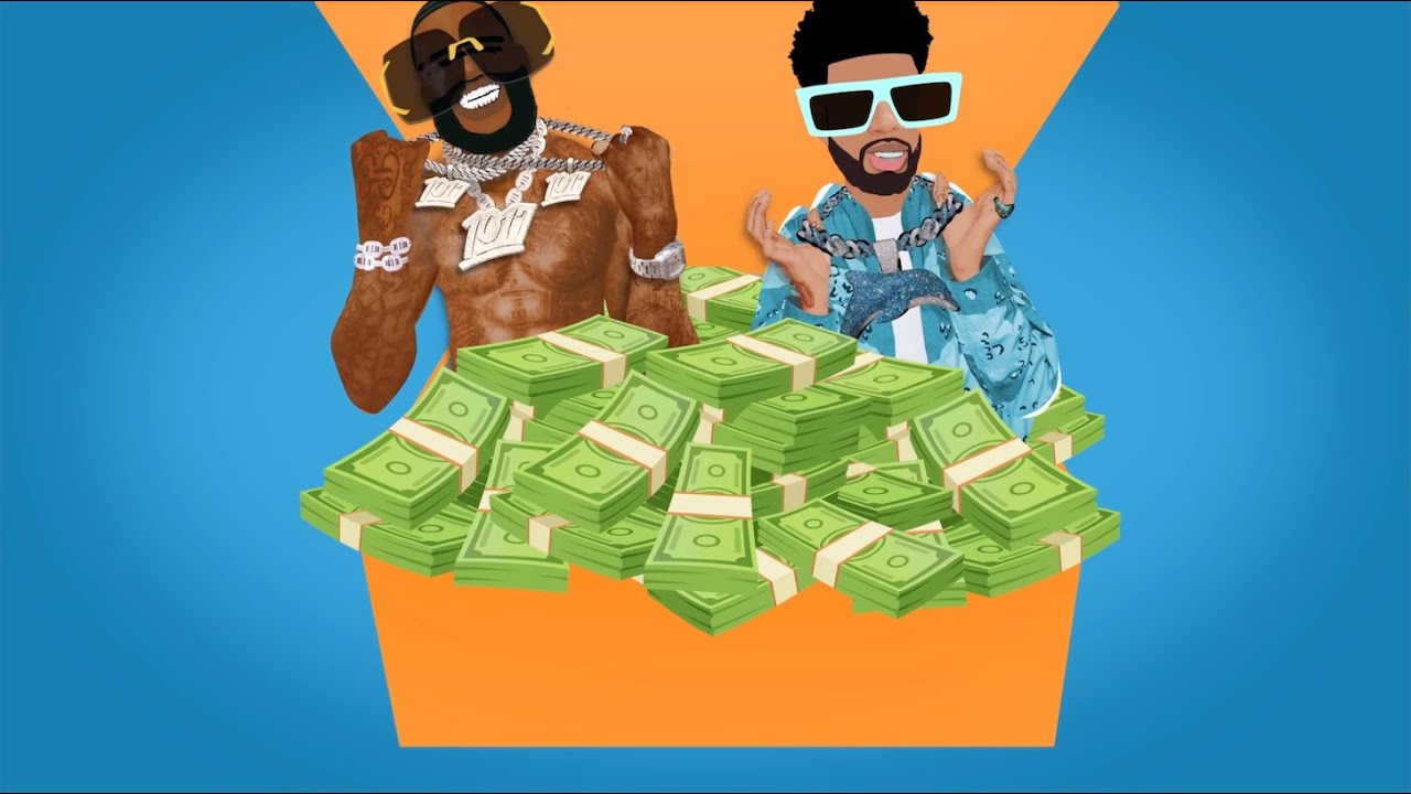 Glizock & Wizop Lyrics|