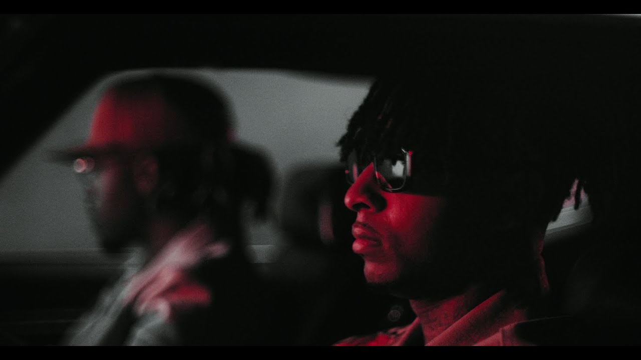 Glock In My Lap Lyrics