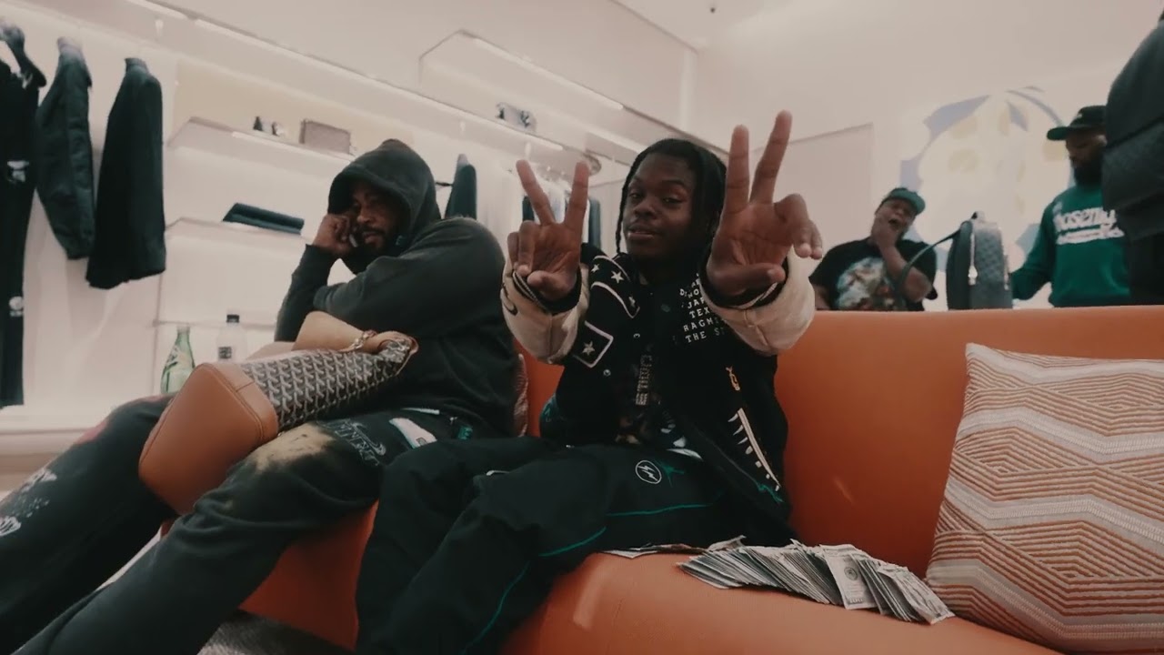 Go Again Lyrics|