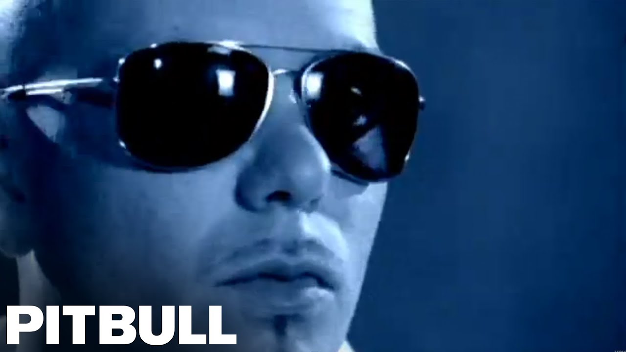 Go Girl Lyrics