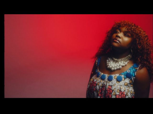 Gods People Lyrics