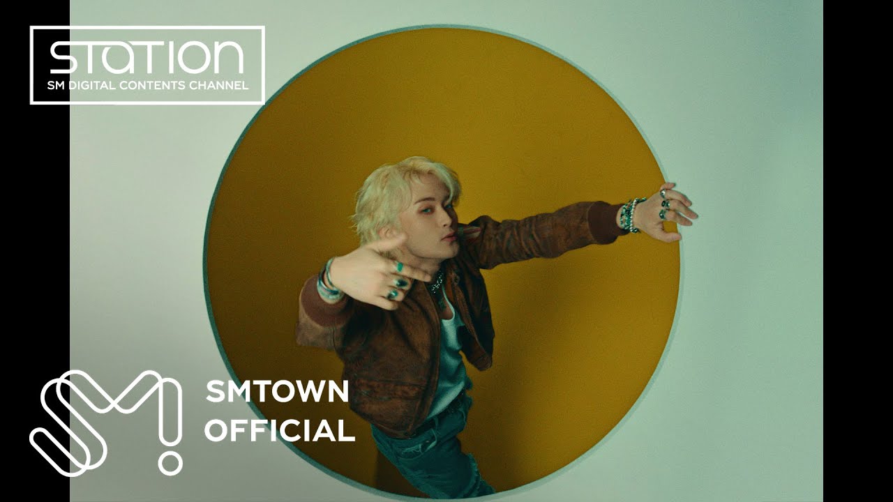 Golden Hour Lyrics In English Translation