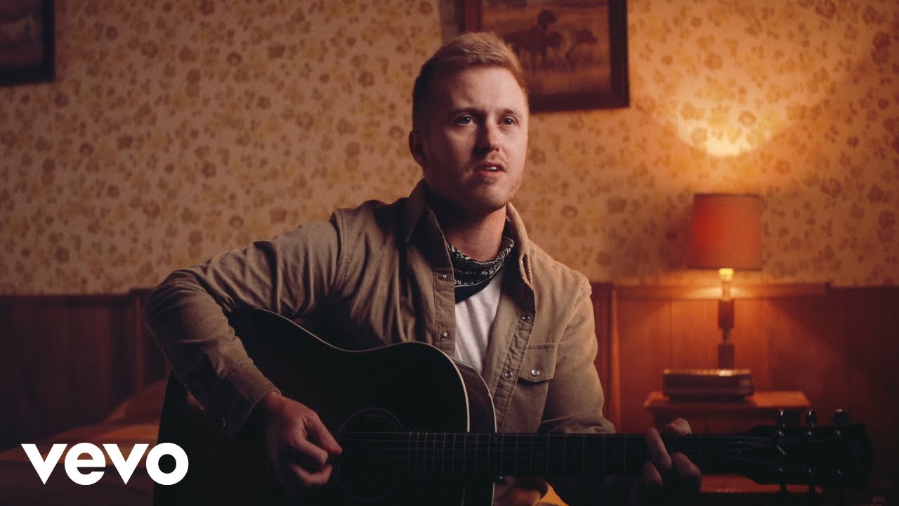 Gone as You Lyrics
