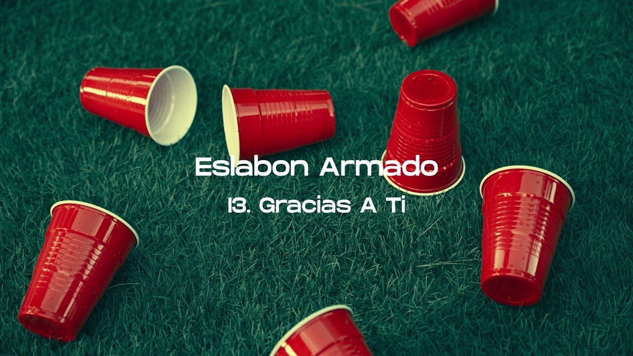 Gracias a Ti Lyrics In English Translation