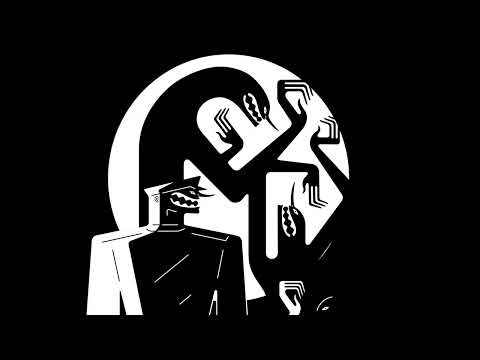 Grim Generation Lyrics