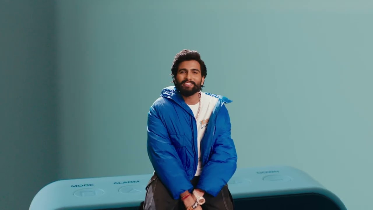 Gurjari Lyrics