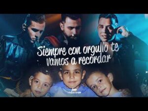 HERMANO