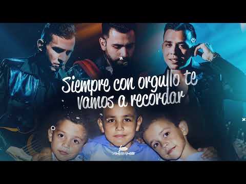HERMANO