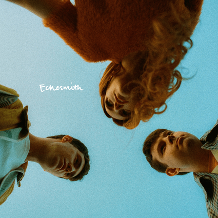 Hang Around Lyrics