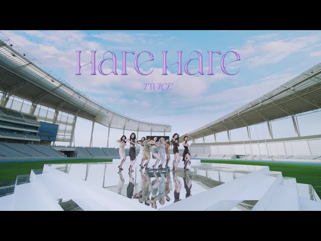 Hare Hare Lyrics In English Translation