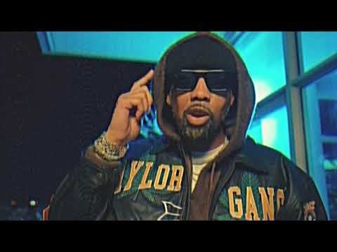 Harlem Nights Lyrics Chevy Woods