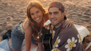 Hasta El Amanecer In English Translation Lyrics