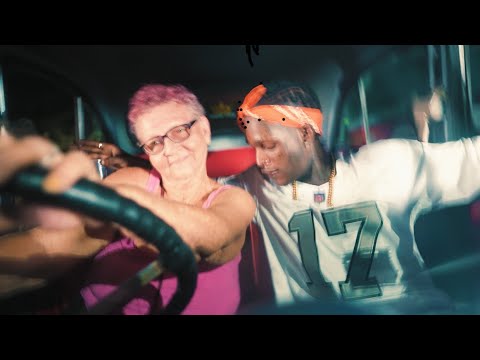 Hasta Lavista|Hasta Lavista Lyrics