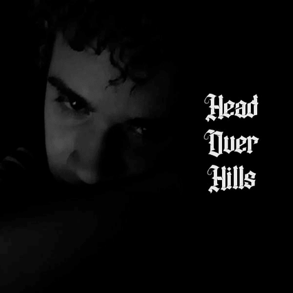 Head Over Hills Lyrics