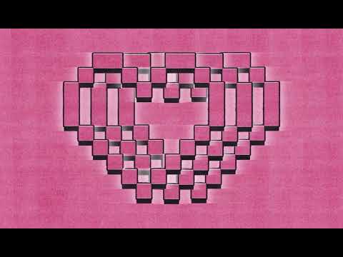 Heartquake Lyrics