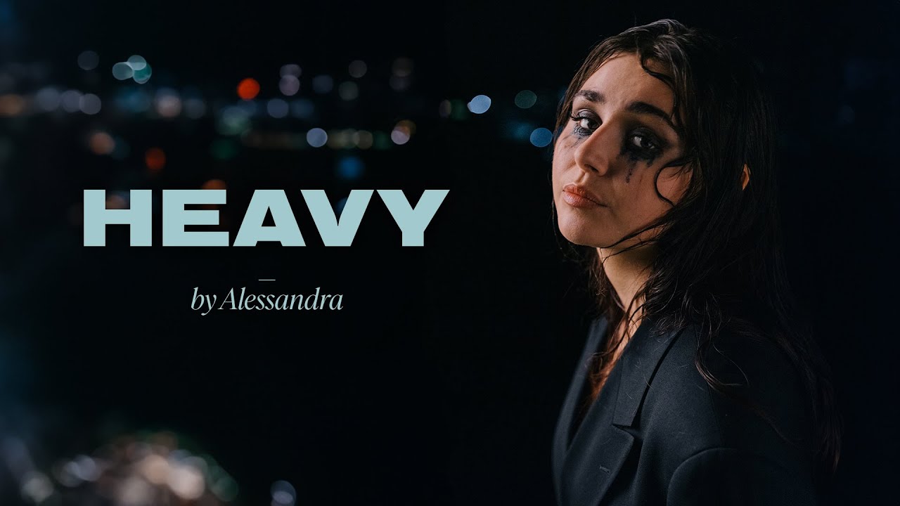 Heavy Lyrics|