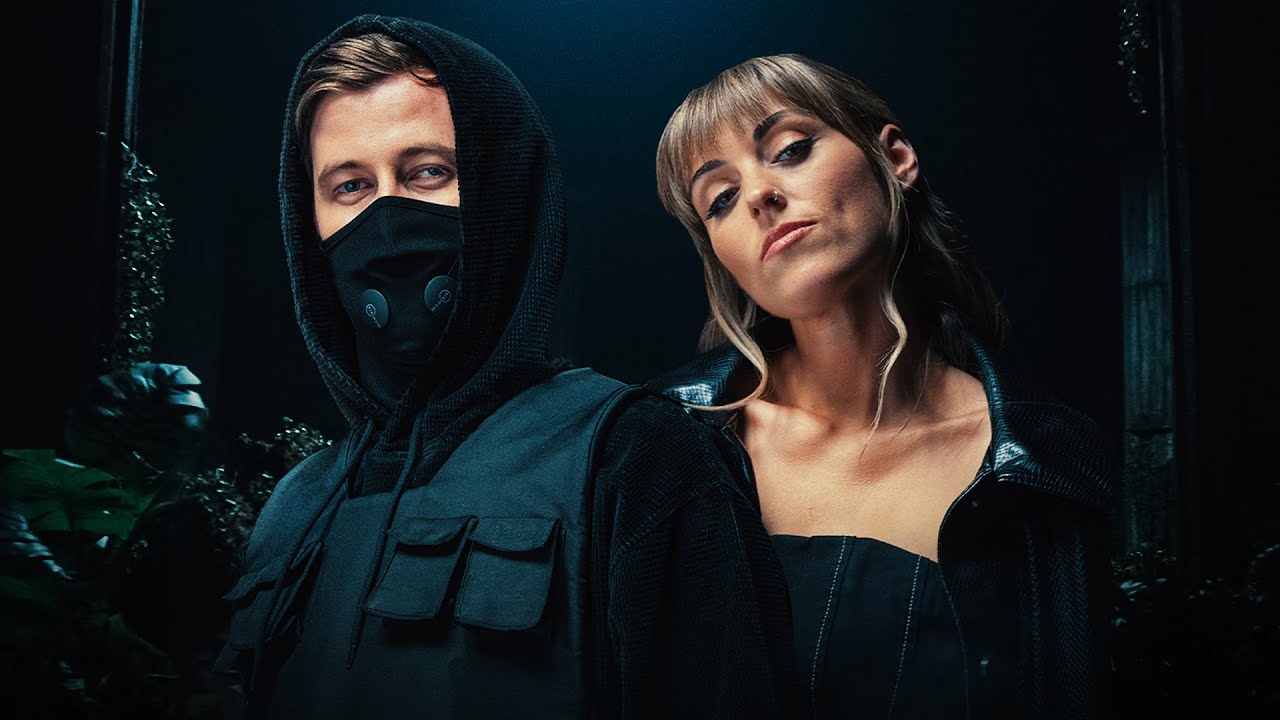 Hero Lyrics