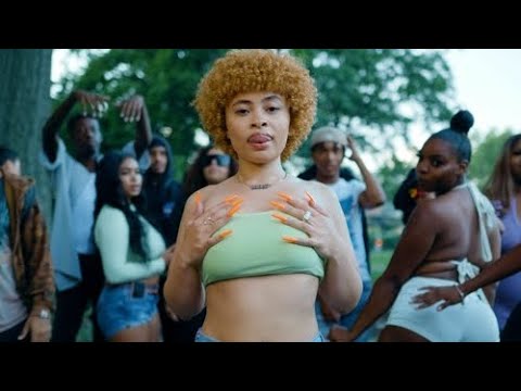 Hit Our Dance Lyrics