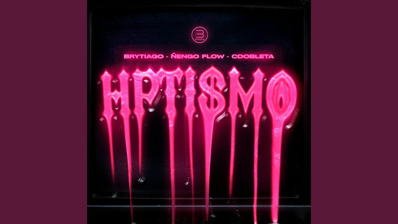 Hptismo Lyrics In English Translation