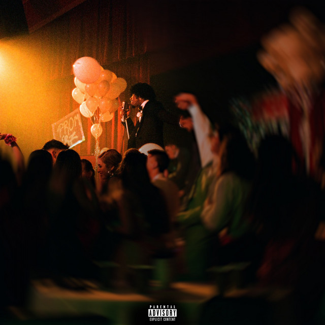Hurt Me Lyrics