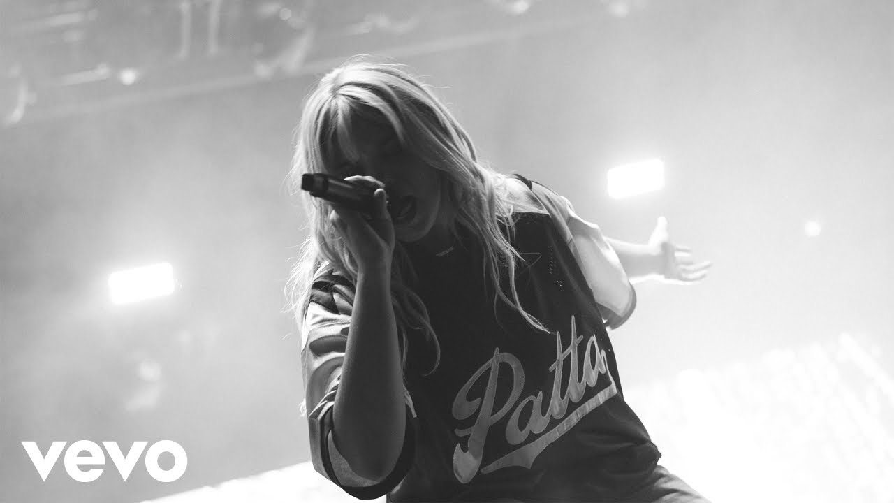 I Do Lyrics|