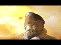 I Have No Enemies Song