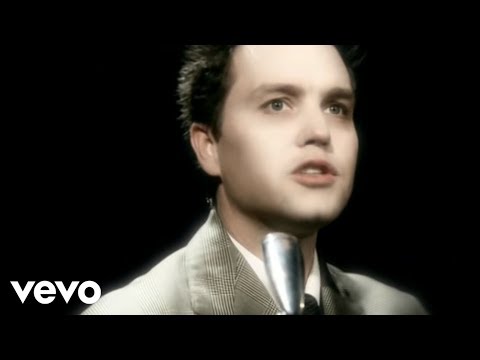I Miss You Lyrics
